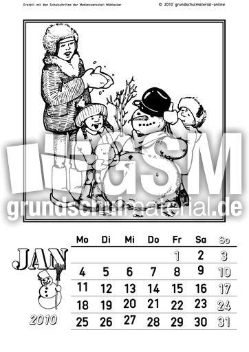 Malblatt 01 Januar 2010.pdf